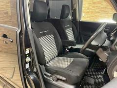 �ƥ֥��ɤΥ����ȥ��С���갷�äƤ���ޤ��������ΰ��֤򥢥�󥸤��ޤ��礦�� 5