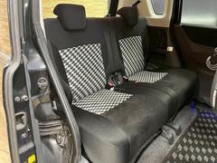 ������ɥ����Ȥ������ͤ���äƤ⽽ʬ�ʥ��ڡ��������ݤ���Ƥ���ޤ��� 6