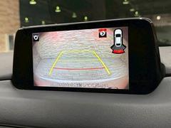 �ڥХå���˥�������������֤���������¿��Ǥ��� 4