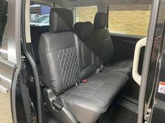 ������ɥ����Ȥ������ͤ���äƤ⽽ʬ�ʥ��ڡ��������ݤ���Ƥ���ޤ��� 6