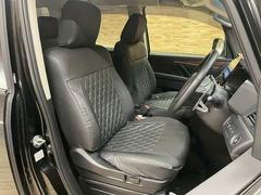 �����ޤ������ݤ��줿����ƥꥢ�ϡ��������ʡ��ͤδ��������ä���ȹԤ��Ϥ��Ƥ���ڵ�Ǥ��� 5