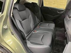 ������ɥ����Ȥ������ͤ���äƤ⽽ʬ�ʥ��ڡ��������ݤ���Ƥ���ޤ��� 6