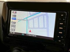 �ڽ����᡼�����ʥӡ������ǥե륻���ԣֻ�İ��£����������������������� 3