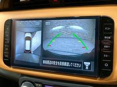 �������ϥ�˥�������������֤���������¿��Ǥ��� 4