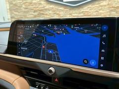 �ڽ����᡼�����ʥӡ������ǥե륻���ԣֻ�İ��£����������������������� 3