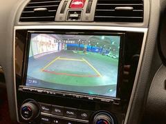 �ڥХå���˥�������������֤���������¿��Ǥ��� 4