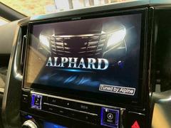 ���̣УɣΣţ���������£ɣǣ����� 3