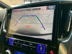 �ڥХå���˥�������������֤���������¿��Ǥ��� 4