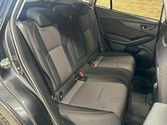 ������ɥ����Ȥ������ͤ���äƤ⽽ʬ�ʥ��ڡ��������ݤ���Ƥ���ޤ��� 6