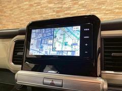 �ڣţạ̃ɣУӣţ����ʥӡ������ǥե륻���ԣֻ�İ��£����������������������� 3