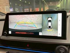 �������ϥ�˥�������������֤���������¿��Ǥ��� 4