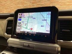 �ڽ��������᡼�����ʥӡ������ǥե륻���ԣֻ�İ��£����������������������� 3