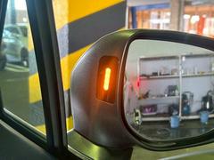 �ڥ֥饤��ɥ��ݥåȥ�˥����ʣ£ӣ͡ˡۼ����ѹ����˼�ξ������������ξ���Τ������򥵥ݡ��Ȥ������֤Ǥ��� 5