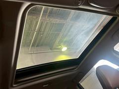 �������Τ���͵������ƥ�Ρڥ���롼�ա���ܡ� 4