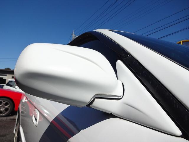 レガシィツーリングワゴン ＧＴ－Ｂ　Ｅ－ｔｕｎｅＩＩ　純正エアロ　エアロドアミラーカバー　減衰力調整式車高調　ＣＵＳＣＯタワーバー　柿本改ＨＹＰＥＲ　ＦＵＬＬＭＥＧＡ　Ｎ１　Ｒｅｖマフラー（規制前）　ＥＪ２０ツインターボ　５ＭＴ　新プラグ　タイヤ（10枚目）
