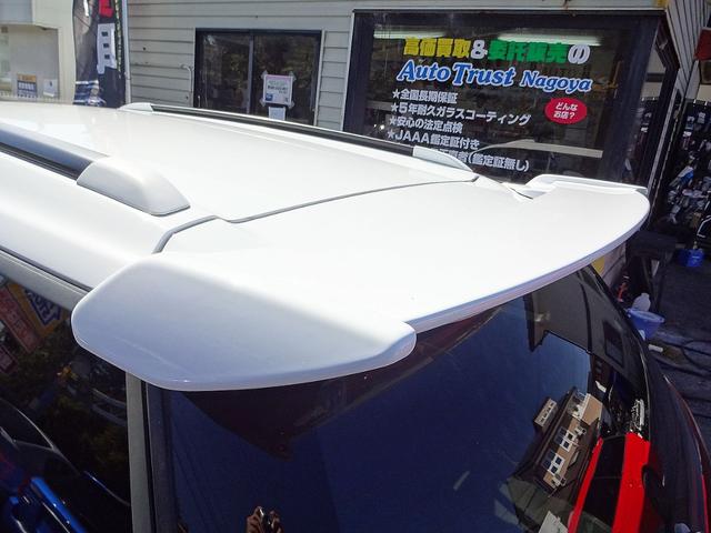 レガシィツーリングワゴン ＧＴ－Ｂ　Ｅ－ｔｕｎｅＩＩ　純正エアロ　エアロドアミラーカバー　減衰力調整式車高調　ＣＵＳＣＯタワーバー　柿本改ＨＹＰＥＲ　ＦＵＬＬＭＥＧＡ　Ｎ１　Ｒｅｖマフラー（規制前）　ＥＪ２０ツインターボ　５ＭＴ　新プラグ　タイヤ（22枚目）