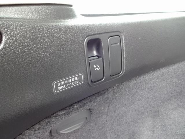 レガシィツーリングワゴン ２．０ＧＴスペックＢ　ＷＲ－ＬＴＤ　２００４　限定車　ＷＲブルー　新品ラジエター　パワステポンプ　ハブベアリング　バッテリー交換　ビルシュタイン足回り　社外アルミ　ＥＪ２０ターボ　５ＭＴ　ボディーガラスコーティング（40枚目）