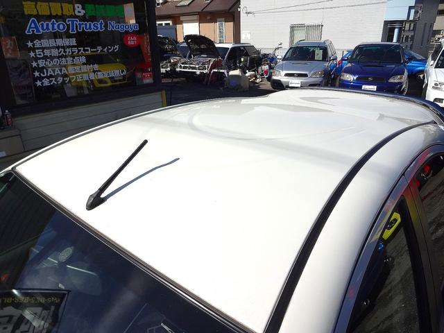 マーチ ニスモ　Ｓ　ワンオーナー　ディーラー整備記録　純正ナビ　フルセグＴＶ　ＥＴＣ　ローダウン　純正サス付属　社外アルミ　純正アルミ付属　５ＭＴ　要在庫確認（21枚目）