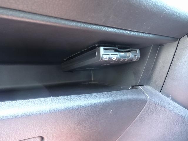 マーチ ニスモ　Ｓ　ワンオーナー　ディーラー整備記録　純正ナビ　フルセグＴＶ　ＥＴＣ　ローダウン　純正サス付属　社外アルミ　純正アルミ付属　５ＭＴ　要在庫確認（31枚目）