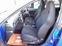 SUBARU IMPREZA SPORTS WAGON
