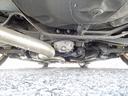 ＲＳＫ　後期Ｄ型　ＲＡＹＳアルミ　柿本マフラー　ＨＫＳエアクリーナー　タイミングベルトベルト一式　プラグ　交換歴　ＡＶＩＣ－ＭＲＺ００９　メモリーナビ　フルセグＴＶ（18枚目）