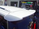 ＧＴ－Ｂ　Ｅ－ｔｕｎｅＩＩ　純正エアロ　エアロドアミラーカバー　減衰力調整式車高調　ＣＵＳＣＯタワーバー　柿本改ＨＹＰＥＲ　ＦＵＬＬＭＥＧＡ　Ｎ１　Ｒｅｖマフラー（規制前）　ＥＪ２０ツインターボ　５ＭＴ　新プラグ　タイヤ（22枚目）