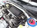 ＧＴ－Ｂ　Ｅ－ｔｕｎｅＩＩ　純正エアロ　エアロドアミラーカバー　減衰力調整式車高調　ＣＵＳＣＯタワーバー　柿本改ＨＹＰＥＲ　ＦＵＬＬＭＥＧＡ　Ｎ１　Ｒｅｖマフラー（規制前）　ＥＪ２０ツインターボ　５ＭＴ　新プラグ　タイヤ（46枚目）