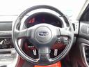 ２．０ＧＴスペックＢ　ＷＲ－ＬＴＤ　２００４　限定車　ＷＲブルー　新品ラジエター　パワステポンプ　ハブベアリング　バッテリー交換　ビルシュタイン足回り　社外アルミ　ＥＪ２０ターボ　５ＭＴ　ボディーガラスコーティング（23枚目）