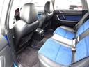 ２．０ＧＴスペックＢ　ＷＲ－ＬＴＤ　２００４　限定車　ＷＲブルー　新品ラジエター　パワステポンプ　ハブベアリング　バッテリー交換　ビルシュタイン足回り　社外アルミ　ＥＪ２０ターボ　５ＭＴ　ボディーガラスコーティング（33枚目）
