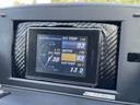 ☆ズラリと並ぶメーターも迫力ですが、、、こちらは多くの車両情報が一目で把握出来る人気パーツです☆