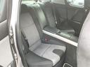 ☆使用頻度の低かった後部座席もキレイなまま☆