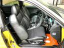 ＲＳＫ　Ｓエディション　ワンオーナー　特装スパークイエローパール３Ｐ　ビルシュタイン製車高調　ガナドールチタン　Ｂｅａｔｒｕｓｈアンダーガード　ＥＶＣ　新タイヤ４本　オルタネーター交換（32枚目）