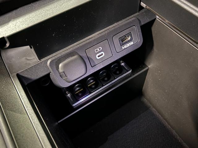 アルファード Z ACCエアサスOG公認 メモリー機能3Pシステム LARエアロ JLINEフルアーム WORKXV21インチ 底上げリアマフラー アドバンスP ヘッドアップディスプレイ サンルーフ(26枚目)