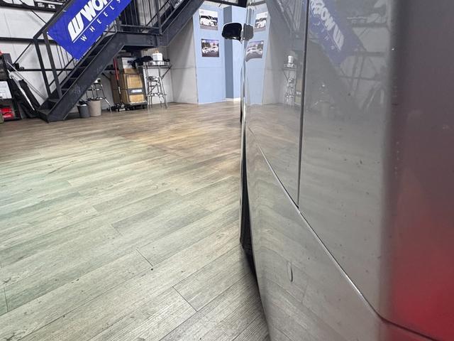 ヴェルファイア Z プレミア ACCエアサスOG公認 WORKシュバートブルネン21インチ LAGカスタムコンプリート ムーンルーフ デジタルインナーミラー フリップダウン ヘッドアップディスプレイ TVキャンセラー(13枚目)