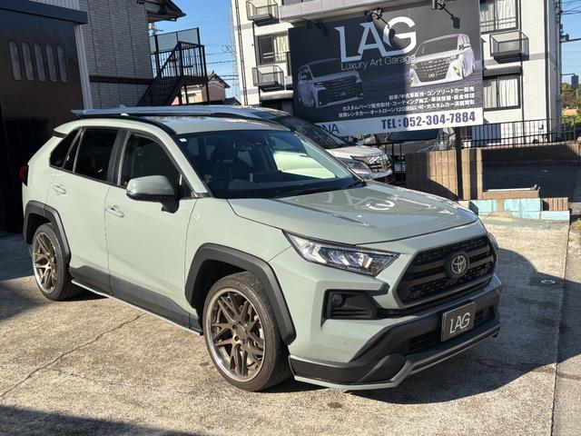 全国登録納車ＯＫ！最長１２０回払いオートローン取り扱いあり！全国お客様のご自宅まで配送いたします！