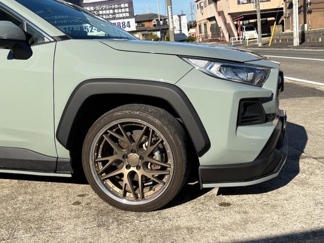 弊社ＬＡＧＮＡはプロショップとなります！お客様の理想を現実にするショップとなります。足回り、ボディ加工、車検整備などトータルでプロデュースいたします！万全なアフターフォローも致します！