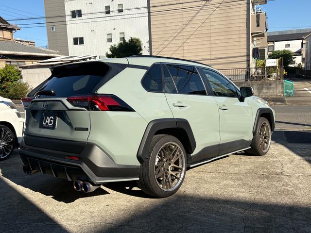 全国登録納車ＯＫ！最長１２０回払いオートローン取り扱いあり！全国お客様のご自宅まで配送いたします！