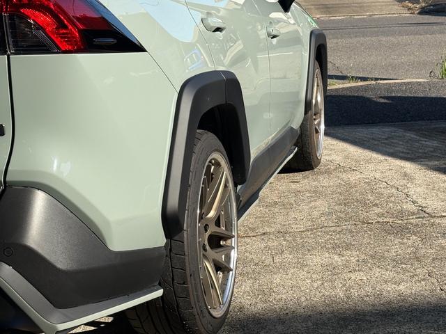 弊社ＬＡＧＮＡはプロショップとなります！お客様の理想を現実にするショップとなります。足回り、ボディ加工、車検整備などトータルでプロデュースいたします！万全なアフターフォローも致します！