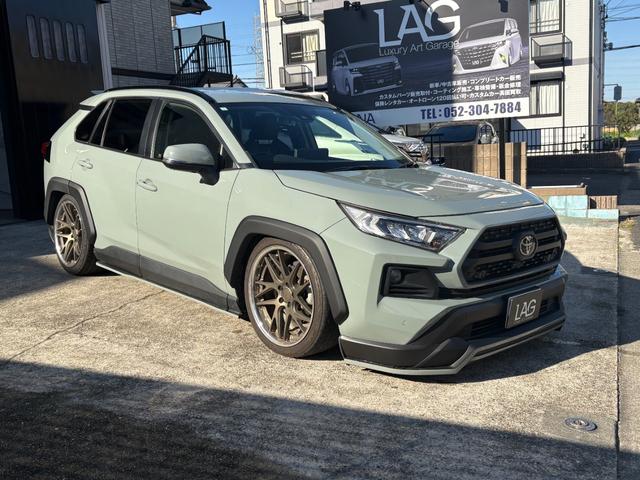 弊社ＬＡＧＮＡではカスタムカー高価買取中！他社コンプリートカーもお任せください！またプロショップならではのカスタムカー製作も受付中です！