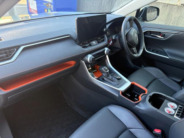 全国登録納車ＯＫ！最長１２０回払いオートローン取り扱いあり！全国お客様のご自宅まで配送いたします！