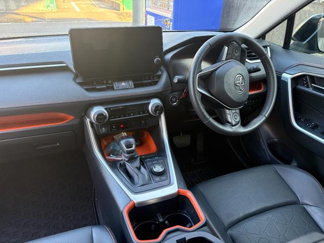 全国登録納車ＯＫ！最長１２０回払いオートローン取り扱いあり！全国お客様のご自宅まで配送いたします！