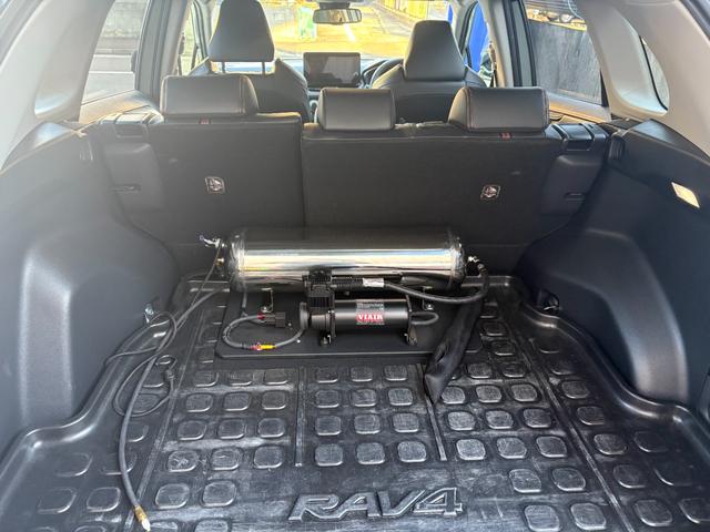 弊社ＬＡＧＮＡはプロショップとなります！お客様の理想を現実にするショップとなります。足回り、ボディ加工、車検整備などトータルでプロデュースいたします！万全なアフターフォローも致します！