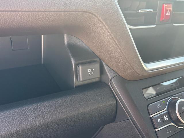 ムーヴ ＲＳ　ターボ　未使用車　コンフォータブルパック　　シートヒーター　　オートクルーズコントロール　両側パワースライドドア　フロアマット（19枚目）