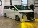 全国登録納車OK!最長120回払いオートローン取り扱いあり!全国お客様のご自宅まで配送いたします!