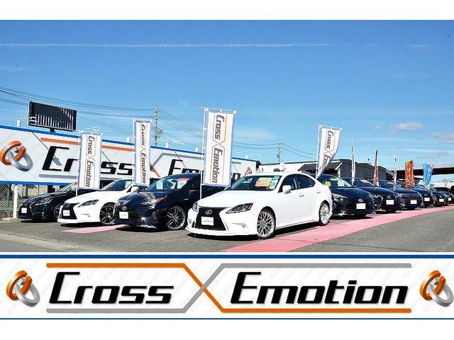 プリウス S 後期 LED付新品モデリスタ仕様フルエアロ キャンディブラックカスタムライト&テール ブラックCエンブレム 新品アルミ&新品タイヤ(変更可) ブラックレザーC プッシュEGスタート スマートKEY(2枚目)