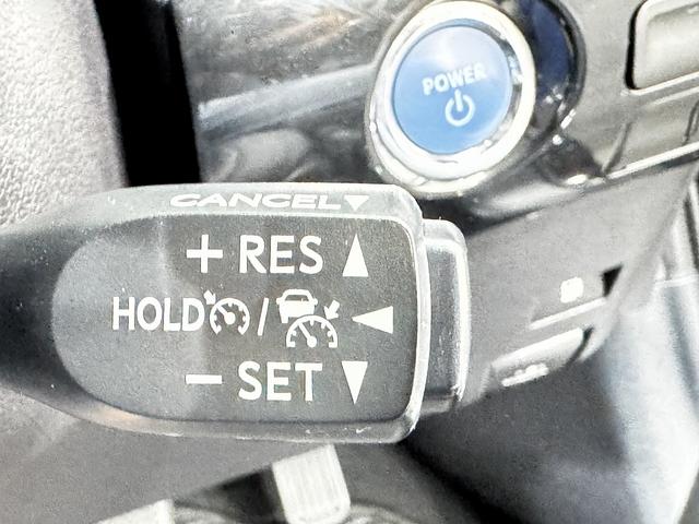 プリウス S 後期 LED付新品モデリスタ仕様フルエアロ キャンディブラックカスタムライト&テール ブラックCエンブレム 新品アルミ&新品タイヤ(変更可) ブラックレザーC プッシュEGスタート スマートKEY(21枚目)