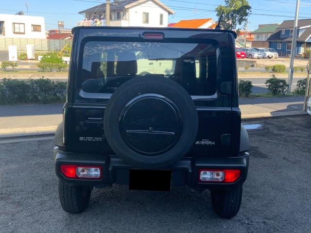 当社は新車・中古車の販売/車の買い取り/車検・整備・メンテナンス・板金/保険などトータルでアドバイスができます。