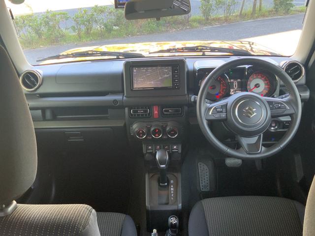 愛知県名古屋市天白区天白町野並笹原1533−28