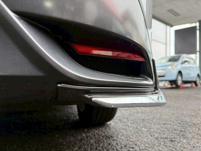 �����̂��q�l�����S�I�������Q���ł���I�����C�����k�ɂ��Ή����Ă��܂��I