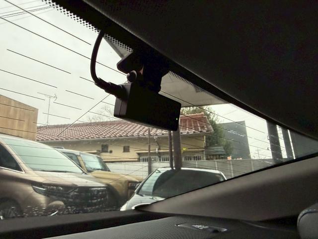 ����]�̎Ԃ�S�����炨�T�����܂��I�������h�ɐl�C�̒����̔����Ή����I